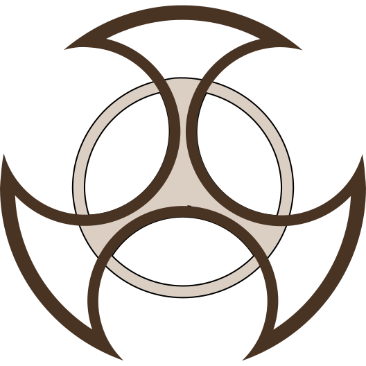 Decoratiuni Cinetice